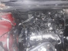 OPEL ASTRA J BERLINA 5P 