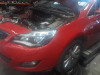  OPEL ASTRA J BERLINA 5P 