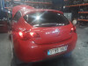  OPEL ASTRA J BERLINA 5P 