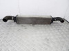  INTERCOOLER ALFA ROMEO GIULIETTA (191) 