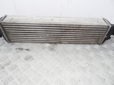 INTERCOOLER, ALFA ROMEO, GIULIETTA (191)