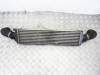  INTERCOOLER ALFA ROMEO GIULIETTA (191) 