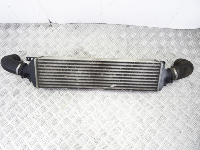 INTERCOOLER, ALFA ROMEO, GIULIETTA (191)