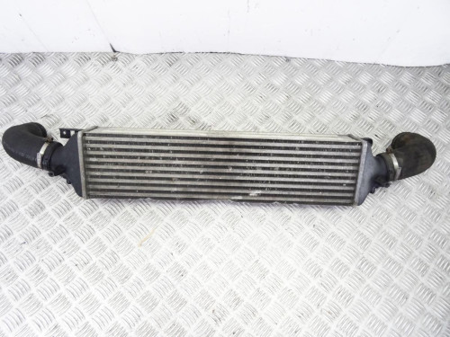  INTERCOOLER ALFA ROMEO GIULIETTA (191) 
