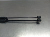  AMORTIGUADORES MALETERO / PORTON SEAT IBIZA (KJ1) 