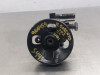  BOMBA DIRECCION KIA SORENTO (BL) 