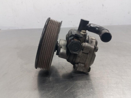  BOMBA DIRECCION KIA SORENTO (BL) 