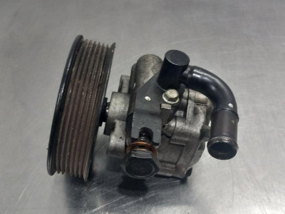 BOMBA DIRECCION, KIA, SORENTO (BL)
