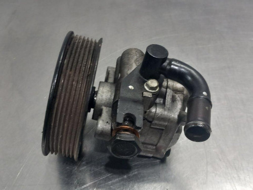  BOMBA DIRECCION KIA SORENTO (BL) 