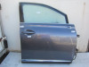 PUERTA DELANTERA DERECHA LEXUS RX (GGL1/GYL1) 