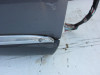  PUERTA DELANTERA DERECHA LEXUS RX (GGL1/GYL1) 