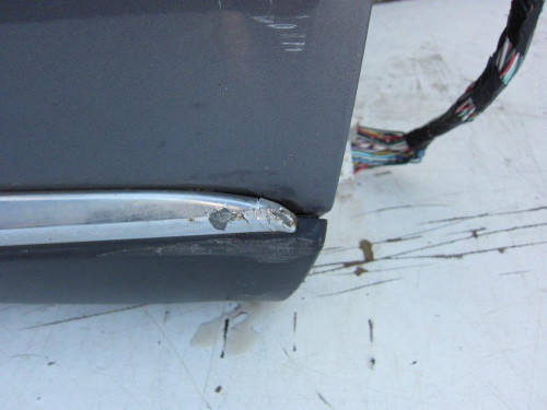  PUERTA DELANTERA DERECHA LEXUS RX (GGL1/GYL1) 