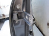  PUERTA DELANTERA DERECHA LEXUS RX (GGL1/GYL1) 