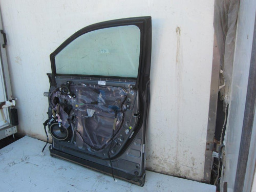 PUERTA DELANTERA DERECHA LEXUS RX (GGL1/GYL1) 