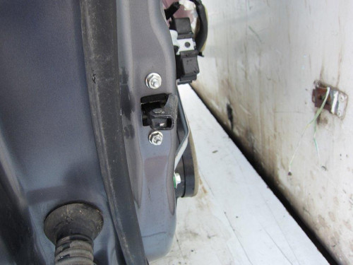  PUERTA DELANTERA DERECHA LEXUS RX (GGL1/GYL1) 