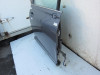  PUERTA DELANTERA DERECHA LEXUS RX (GGL1/GYL1) 