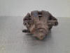  PINZA DE FRENO TRASERA DERECHA Fiat STILO (192) 