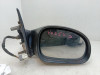 RETROVISOR DERECHO Peugeot 406 BERLINA (S1/S2) 