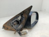 RETROVISOR DERECHO Peugeot 406 BERLINA (S1/S2) 