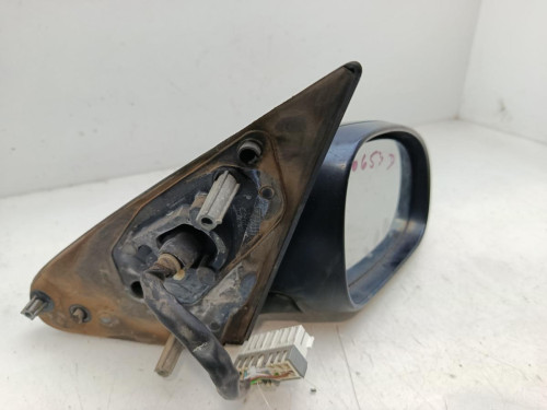 RETROVISOR DERECHO Peugeot 406 BERLINA (S1/S2) 