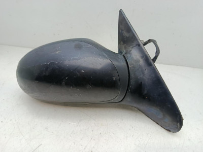 RETROVISOR DERECHO, Peugeot, 406 BERLINA (S1/S2)