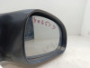 RETROVISOR DERECHO Peugeot 406 BERLINA (S1/S2) 