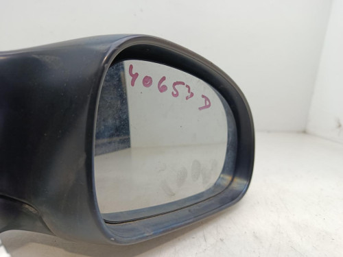 RETROVISOR DERECHO Peugeot 406 BERLINA (S1/S2) 