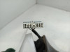 RETROVISOR DERECHO Peugeot 406 BERLINA (S1/S2) 