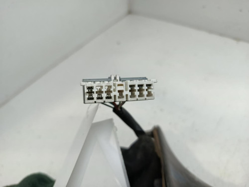 RETROVISOR DERECHO Peugeot 406 BERLINA (S1/S2) 