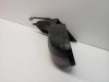 RETROVISOR DERECHO Ford MONDEO BERLINA (CA2) 