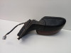 RETROVISOR DERECHO Ford MONDEO BERLINA (CA2) 