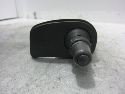 MANDO INTERMITENTES RENAULT CLIO III 