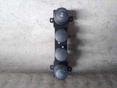 MANDO MULTIFUNCION, Ssangyong, KYRON