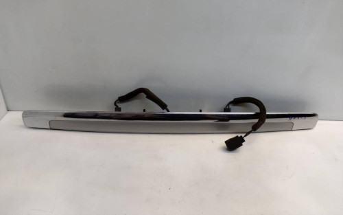 MANETA EXTERIOR MALETERO / PORTON Kia CARNIVAL II (FL) 