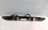 MANETA EXTERIOR MALETERO / PORTON Kia CARNIVAL II (FL) 