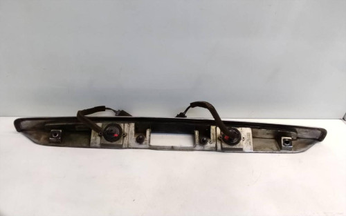 MANETA EXTERIOR MALETERO / PORTON Kia CARNIVAL II (FL) 