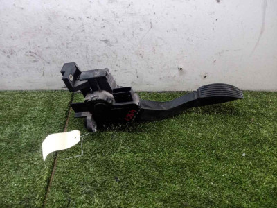 PEDAL ACELERADOR, IVECO, DAILY CAMIÓN