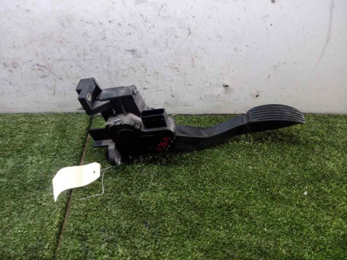  PEDAL ACELERADOR, IVECO, DAILY CAMIÓN 