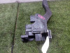 PEDAL ACELERADOR, IVECO, DAILY CAMIÓN 