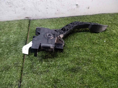 PEDAL ACELERADOR, IVECO, DAILY CAMIÓN