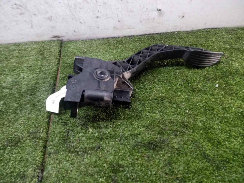  PEDAL ACELERADOR, IVECO, DAILY CAMIÓN 