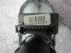  MANDO LUCES, SEAT, IBIZA (6L1) 