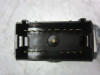  MANDO LUCES, SEAT, IBIZA (6L1) 