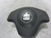  AIRBAG DELANTERO IZQUIERDO, , 