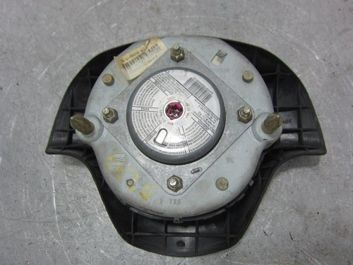  AIRBAG DELANTERO IZQUIERDO, , 