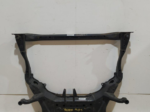  PUENTE DELANTERO, MAZDA, CX-5 (KE) 