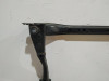  PUENTE DELANTERO, MAZDA, CX-5 (KE) 