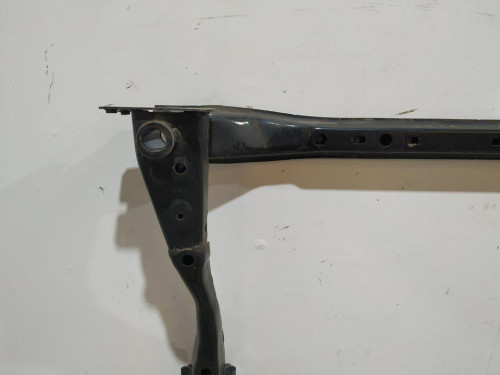  PUENTE DELANTERO, MAZDA, CX-5 (KE) 