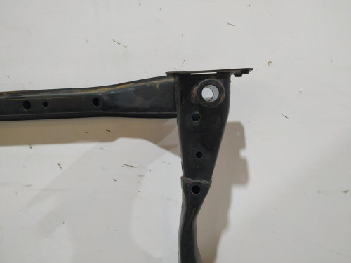  PUENTE DELANTERO, MAZDA, CX-5 (KE) 