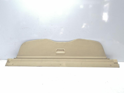  BANDEJA TRASERA, VOLKSWAGEN, TOUAREG (7LA) 